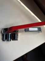 Ep Cordstrap, Doe-het-zelf en Verbouw, Ophalen of Verzenden, Zo goed als nieuw