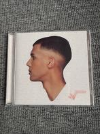 Stromae - Racine Carrée CD, Ophalen of Verzenden, Zo goed als nieuw