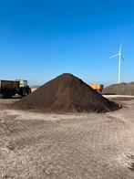 Compost afhalen of leveren op locatie., Ophalen of Verzenden, Compost