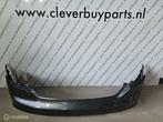 Achterbumper origineel Audi A5 F5 ('17-'20) 8w6807511, Audi, Gebruikt, Achter, Bumper