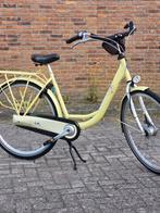 Mooie Cortina S1 framemaat 51cm Alles goed staat goed werk, 50 tot 53 cm, Ophalen of Verzenden, Zo goed als nieuw, Overige merken