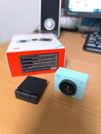 Obsbot Meet 2 4k webcam, Ophalen of Verzenden, Zo goed als nieuw
