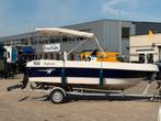 Marin Star boot / sloep - Goede Staat!, Watersport en Boten, Motorboten en Motorjachten, Ophalen, 50 pk of meer, Zo goed als nieuw