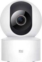 Xiaomi Mi Smart Camera C200 - 1080P Full HD, Overige merken, Nieuw, Ophalen of Verzenden, X