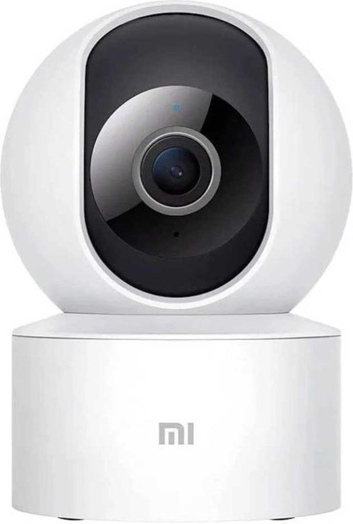 Xiaomi Mi Smart Camera C200 - 1080P Full HD, Audio, Tv en Foto, Actiecamera's, Nieuw, Overige merken, Ophalen of Verzenden