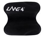 Nieuwe Lane 4 pullkick Kickboard, Göteborgsvägen 28, SE-517 34 Bollebygd Zweden, Overige typen, Nieuw, Lane 4 AB
