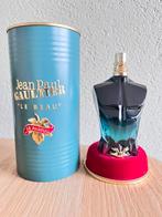 Jean Paul Gaultier Le Beau Le Parfum 75 ml (ongeveer 90% vol, Ophalen of Verzenden, Zo goed als nieuw