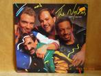 Nylons - Happy together  (LP), Ophalen of Verzenden, 1980 tot 2000, Gebruikt, 12 inch