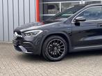 Mercedes-Benz GLA-klasse 250 e AMG Line | Trekhaak | Memory, Stof, Gebruikt, Euro 6, 16 kWh