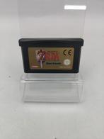 Zelda a Link to the past Four Swords Gameboy Advance, Spelcomputers en Games, Games | Nintendo Game Boy, Avontuur en Actie, .