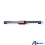 Deurgreep Mercedes Vario T2/LN1 kleur bruin of grijs - Bruin