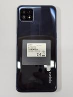 OPPO A73 - 5G - 128GB - Navy Black, Weena 505, 3013AL Rotterdam, Nederland, Gebruikt, Press@oppo.com, Ophalen of Verzenden