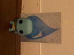Funko pop Squirtle Pokémon #504, Ophalen, Zo goed als nieuw