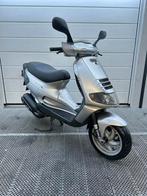 Piaggio skipper skr 125cc (172cc 180cc 200cc runner zip tph, Ophalen, Zo goed als nieuw