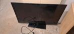 Lg tv 50inch, Audio, Tv en Foto, Televisies, Ophalen of Verzenden, Zo goed als nieuw, LG