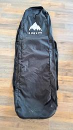 Burton Snowboard Tas 146cm, Sport en Fitness, Snowboarden, Ophalen, Gebruikt, Overige typen