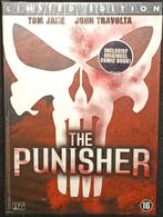 The Punisher in sleeve nieuw, Ophalen of Verzenden, Zo goed als nieuw
