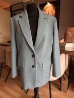 Marella (Max Mara) mooie wollen blazer mt 38 NIEUW, Maat 38/40 (M), Nieuw, Ophalen of Verzenden, Jasje