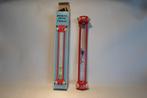 Zandloper Animal Sand Timer Vintage, Ophalen of Verzenden, Huis en Inrichting