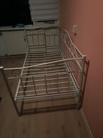 Mooie kinderbed, Ophalen of Verzenden, Zo goed als nieuw