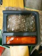 Knipperlicht en fiat ducato 280 290 Peugeot j5 camper, Verzenden, Gebruikt