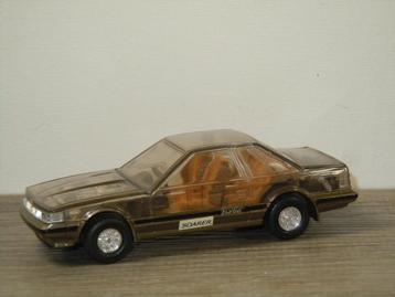 Toyota Soarer - Diapet Japan 1:40 beschikbaar voor biedingen