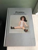 Mooi klein Poppen boekje, Ophalen of Verzenden, Zo goed als nieuw, Pop