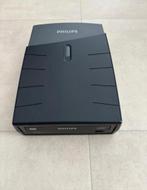 Philips ED16DVDR DVD-brander, Audio, Tv en Foto, Dvd-spelers, Ophalen, Zo goed als nieuw, Overige merken