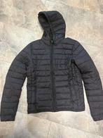 American today jad kids, Ophalen, Zo goed als nieuw, Overige maten, Zwart