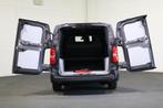 Opel Vivaro Electric L3 75 kWh (bj 2024), Gebruikt, Origineel Nederlands, Opel, 2028 kg