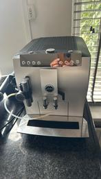 Jura impressa z7, Ophalen of Verzenden, Zo goed als nieuw, Koffiemachine
