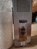 Riviera maison waterfront grill, Huis en Inrichting, Keuken | Servies, Overige typen, Ophalen of Verzenden, Overige stijlen, Glas