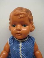 CELLULOID POP  33 cm, Antiek en Kunst, Antiek | Speelgoed, Ophalen of Verzenden