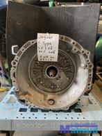 JAGUAR F-TYPE XF VERSNELLINGSBAK AUTOMAATBAK 8HP70 R9AJA, Auto-onderdelen, Gebruikt, -, -, Ophalen of Verzenden