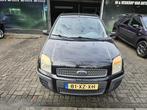 Ford Fusion 1.4-16V Champion | INRUILKOOPJE | NW APK | AIRCO, Auto's, Ford, Voorwielaandrijving, Gebruikt, Origineel Nederlands