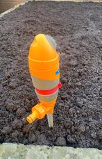 tuinsproeier Hozelock, Ophalen of Verzenden, Zo goed als nieuw, Turbinesproeier