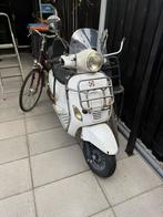 Agm snor scooter, Ophalen of Verzenden, Gebruikt, Overige merken