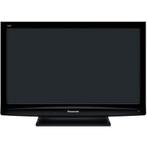 TV 37" Panasonic Viera, Audio, Tv en Foto, Televisies, Ophalen, Gebruikt, Panasonic
