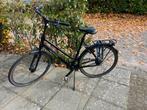 Batavus Dinsdag exclusive beltdrive  (in Leiden), Fietsen en Brommers, Fietsen | Dames | Damesfietsen, Ophalen, Versnellingen