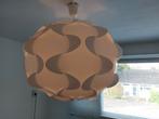 Hanglamp, Ophalen of Verzenden, Zo goed als nieuw, Minder dan 50 cm