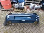 Porsche 993 Carrera achterbumper, Ophalen, Gebruikt, Porsche, Achter