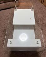 Salontafel, Dieren en Toebehoren, Ophalen of Verzenden, Gebruikt