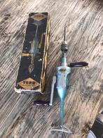 Grote goed werkende borstboor schouderboor boor York, Ophalen of Verzenden