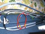 Giek North GUN Aeron Duotone, Watersport en Boten, Ophalen, Giek