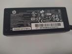 HP 3005pr usb 3.0 port replicator, Ophalen of Verzenden, Gebruikt