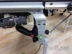 Festool Zaagtafel., Ophalen, Gebruikt, Cirkelzaag, -