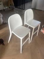 Ikea urban kinderstoel (2 stuks), Kinderen en Baby's, Kinderstoelen, Ophalen, Zo goed als nieuw, Overige typen