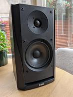 Paar B&W Prism DM302 Bowers Wilkins, Audio, Tv en Foto, Luidsprekers, Gebruikt, Ophalen of Verzenden, 60 tot 120 watt, Bowers & Wilkins (B&W)