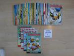 Donald Duck jaargang 2022 – compleet + 4 extra’s, Complete serie of reeks, Ophalen of Verzenden, Zo goed als nieuw