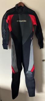 Neilpryde 3000 Series Steamer Maat 52, Ophalen, Gebruikt, Overige typen